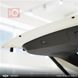 جیتۆر T1
